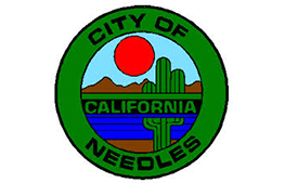 City of Needles Housing